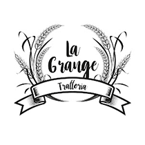 Trattoria La Grange