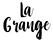 Trattoria La Grange